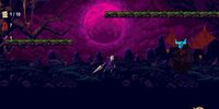 Rise Of The Dead Ones screenshot, image №3254626 - RAWG