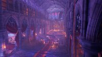 Inside the Crow´s Nest screenshot, image №4226060 - RAWG
