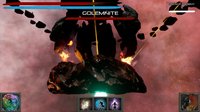 Vigilant screenshot, image №2167744 - RAWG
