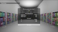 Booksweeper screenshot, image №2591028 - RAWG