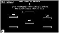 Black Box Jumper Online screenshot, image №2701307 - RAWG