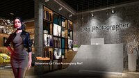 Late photographer 6 screenshot, image №3677218 - RAWG