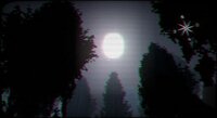 Monster in the Forest screenshot, image №3414778 - RAWG