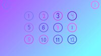 Use your brain screenshot, image №3012901 - RAWG