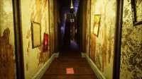Escape From Violet Institute screenshot, image №2344579 - RAWG