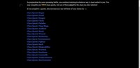 DnD Adventure Crawl screenshot, image №2900072 - RAWG