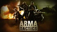 Arma Tactics screenshot, image №3689811 - RAWG