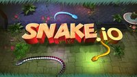 3D Snake . io screenshot, image №1547878 - RAWG