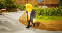 Trump Cake Mania screenshot, image №4143215 - RAWG