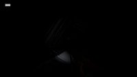 The Dark Wish screenshot, image №2163876 - RAWG