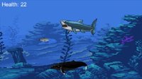 Whale Hello There screenshot, image №1138728 - RAWG