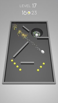 collect & go screenshot, image №1885349 - RAWG