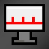 You Can't Stay Safe For Long screenshot, image №2888760 - RAWG