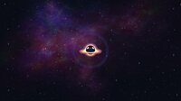 Orbit Friends screenshot, image №2784410 - RAWG
