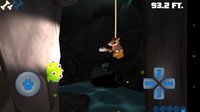 Sparkle Corgi Goes Cave Diving screenshot, image №1404549 - RAWG