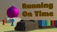 Running on Time LDJAM47 screenshot, image №2559118 - RAWG