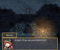 Dungeon Rummage - Rise of the Allies! screenshot, image №3835685 - RAWG
