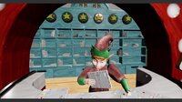 Santas Christmas Escape VR screenshot, image №4133474 - RAWG