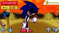FNF Sonic EXE Test screenshot, image №3041196 - RAWG