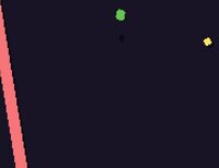 HYPER JUMP (Edgar Mendoza) screenshot, image №3481100 - RAWG