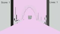 Wall Breaker (BoboBaggins) screenshot, image №2239870 - RAWG