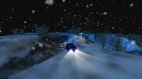CC Rally - a rally game made in coppercube game engine. screenshot, image №2804376 - RAWG