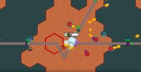 Fusion Defense screenshot, image №2726869 - RAWG