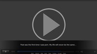The Story of My Life screenshot, image №1811635 - RAWG