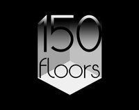 150 Floors Demo screenshot, image №3641449 - RAWG