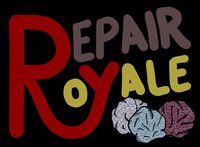 Repair Royale screenshot, image №2283489 - RAWG