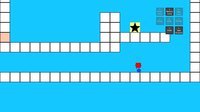 Actions Limited - GMTKJam2019 screenshot, image №2116835 - RAWG