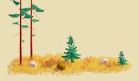 Shinrin - Forest Art screenshot, image №2300327 - RAWG