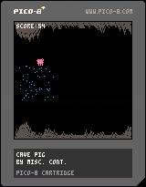 Pig Cave screenshot, image №2383663 - RAWG