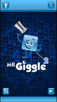 Mr Giggle 2 Lite screenshot, image №1712215 - RAWG