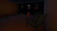 Night Terror (florian.briese, Friedrich-Albert-Lange Berufskolleg, YannickS, Tim_ZurParty, DarkLightningx3, f2abianski, chonki, MagicMax) screenshot, image №3573952 - RAWG