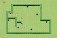The Baby Sokoban screenshot, image №1876595 - RAWG