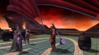 Untold Legends: Dark Kingdom screenshot, image №527756 - RAWG