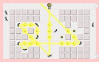 Light On screenshot, image №2347962 - RAWG