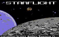 Starflight screenshot, image №745409 - RAWG