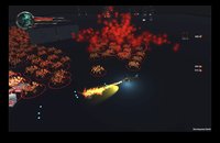 Chopper To Hell screenshot, image №1892484 - RAWG