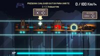 Steampunk Override screenshot, image №3589302 - RAWG