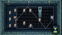 One Shot Dungeon screenshot, image №3150303 - RAWG
