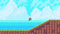 Just Another 2D Platformer screenshot, image №1915100 - RAWG