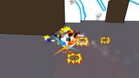 Chickenman screenshot, image №2809824 - RAWG