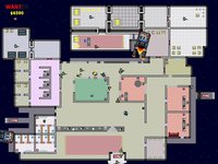 Spacebank Heist screenshot, image №2251047 - RAWG