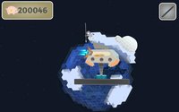 SmallWorlds screenshot, image №1127392 - RAWG