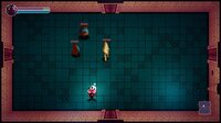 Entangled (itch) (OrianK, Aviad Cohen, ereldebel, alon153, galrubin13) screenshot, image №3773228 - RAWG