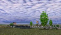 Scourge of War: Gettysburg screenshot, image №518803 - RAWG