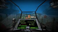 The Trench (itch) (OmarChapa85) screenshot, image №3554959 - RAWG