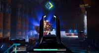 Dread End screenshot, image №1072410 - RAWG
